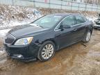 2012 Buick Verano
