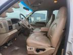 2001 Ford F350 SRW Super Duty