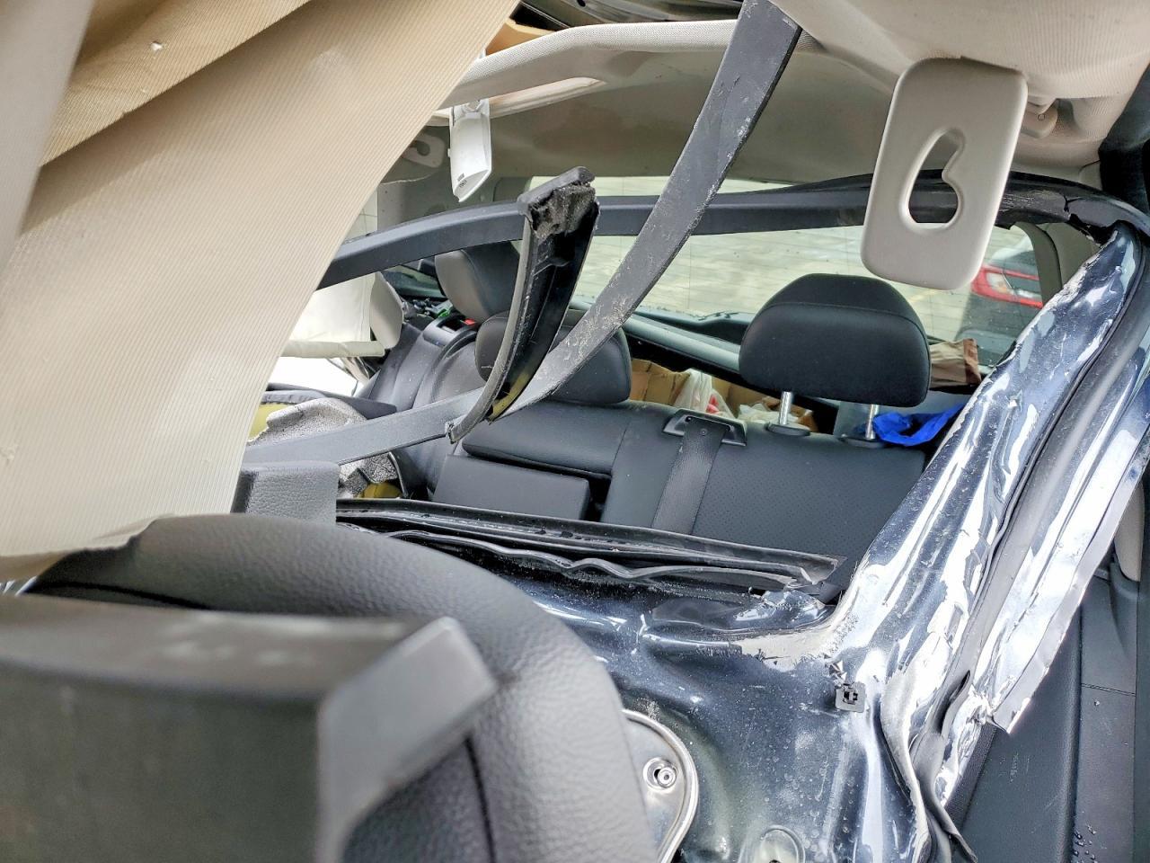 2015 Mercedes-Benz Glk 350 4matic