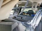 2015 Mercedes-Benz Glk 350 4matic