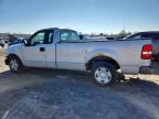 2007 Ford F150
