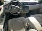 2007 Buick Lucerne cxl