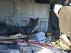 2018 Ford Transit 150 Delivery Van