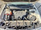 2002 Buick Lesabre Custom