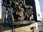 2009 Wabash Reefer