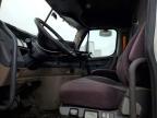 2020 Freigliner 2020 Freightliner Cascadia 126 Semi Truck