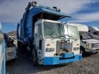 2007 Peterbilt 320 Refuse Truck