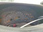 2007 Chevrolet C4500 C4C042