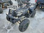 2021 Taotao Bull-ATV Accessories
