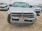 2001 Dodge RAM 1500