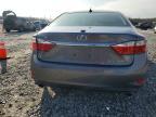 2013 Lexus Es 350 Base