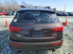 2013 Audi Q5 Premium Plus