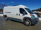 2021 Dodge RAM Promaster 2500 2500 High