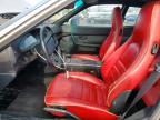 1986 Porsche 944