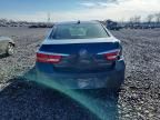 2013 Buick Verano