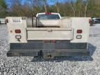2007 Dodge RAM  Chassis Cab Utility / Service Truck