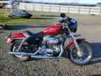 2006 Harley-Davidson Xl883