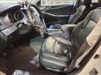 2011 Hyundai Sonata Limited