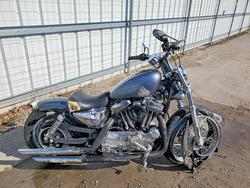 2003 Harley-Davidson Xl1200 c en venta en Lexington, KY