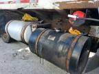 2009 Mack 600 MRU600