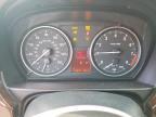 2011 BMW 335 i