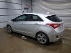 2014 Hyundai Elantra gt