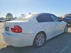 2006 BMW 325 i