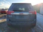2011 GMC Terrain SLE