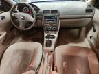 2007 Chevrolet Cobalt ls
