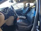 2014 Chrysler Town & Country Touring l