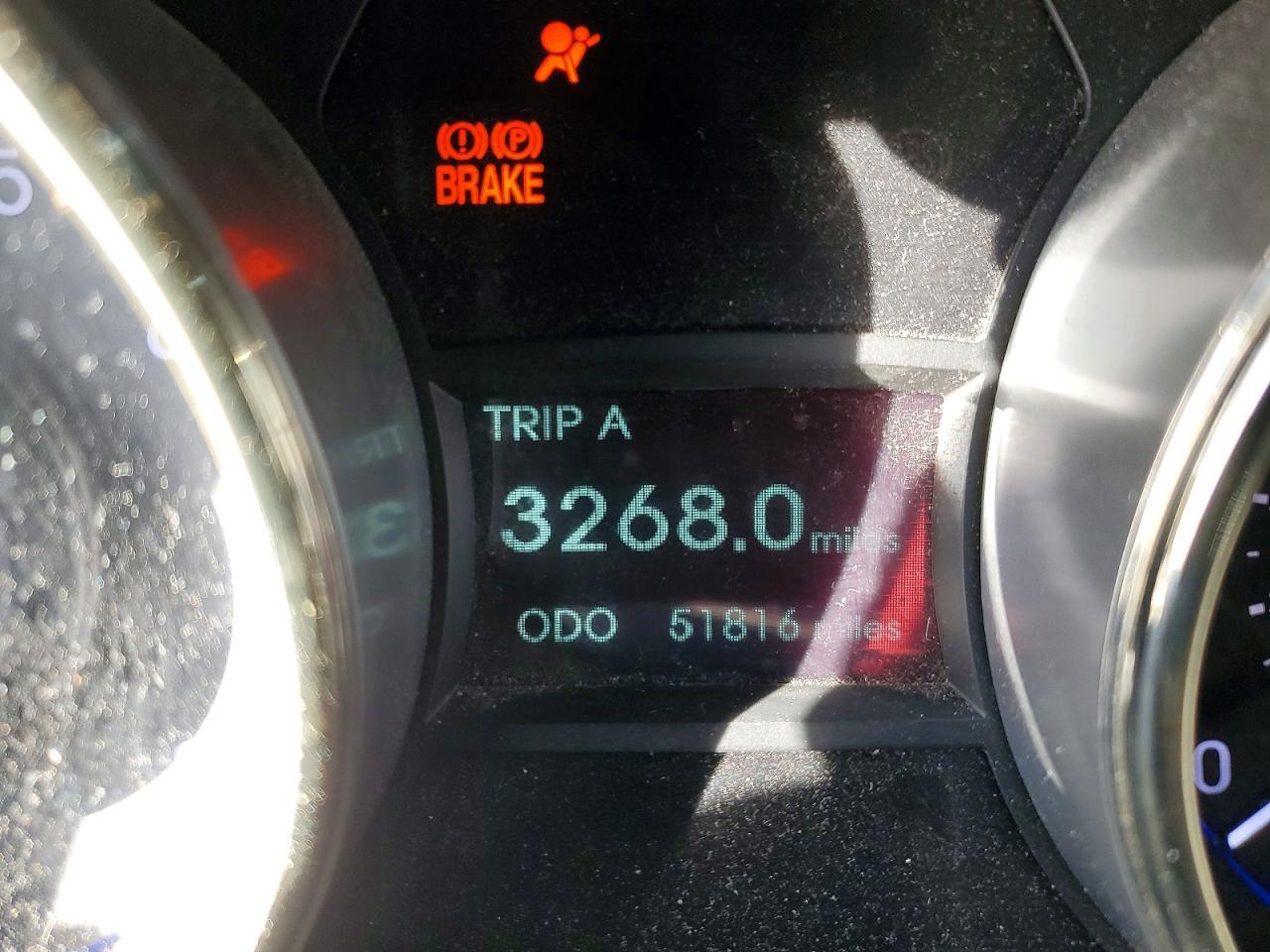 2012 Hyundai Sonata se