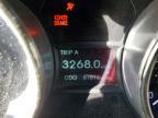 2012 Hyundai Sonata se