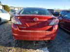 2010 Mazda 6 I