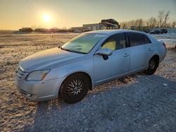 2006 Toyota Avalon xl for sale in Wayland, MI