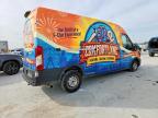 2023 Ford Transit 250 Delivery Van