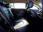 2013 KIA Sportage ex