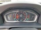 2015 Volvo S60 Platinum
