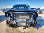 2026 GMC Sierra C1500 Elevation