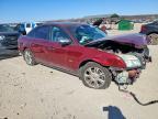 2008 Mercury Sable Premier