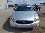 2005 Buick Lacrosse
