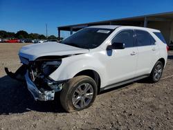 2014 Chevrolet Equinox ls for sale in Homestead, FL