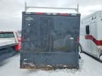 2020 Diamond Cargo 7X16TA Enclosed Cargo Trailer