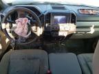 2022 Ford F550 Super Duty Rollback Truck