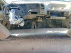 1996 GMC Suburban K1500