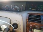 2004 Toyota Avalon xls