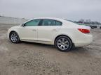 2013 Buick Lacrosse