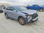 2016 Acura RDX