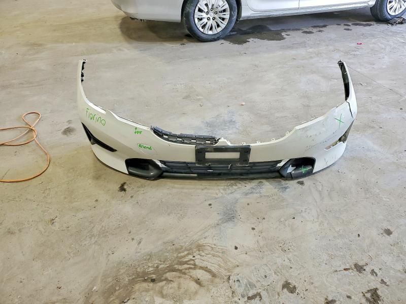 2021 Bmw Motorrad 2021 bmw Motorrad 330xi gt