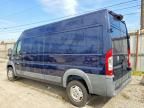 2015 Dodge RAM Promaster 2500 Delivery Van