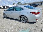 2013 Lexus Es 300h Base